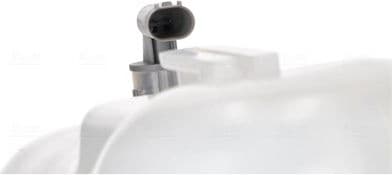 Expansion Tank, coolant ** FIRST FIT ** 996200 - image 4