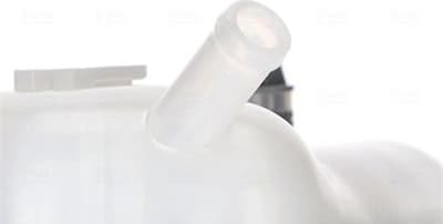 Expansion Tank, coolant ** FIRST FIT ** 996200 - image 5