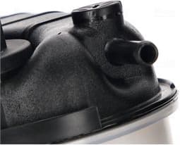 Expansion Tank, coolant ** FIRST FIT ** 996200 - image 6