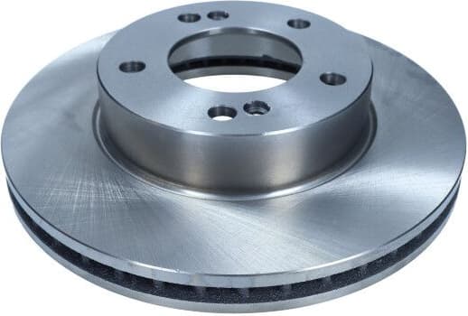 Brake Disc 19-4805