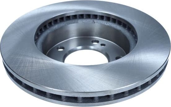Brake Disc 19-4805 - image 4