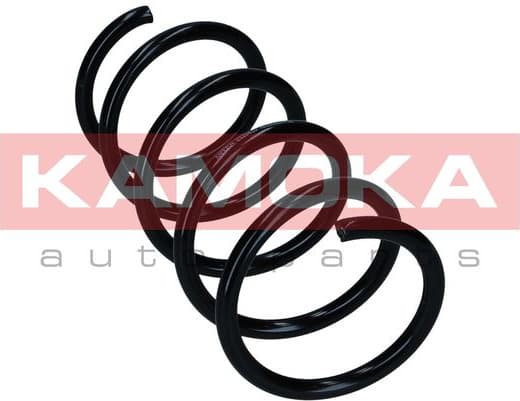 Suspension Spring 2120410