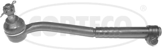 Tie Rod End 49401769 - image 2