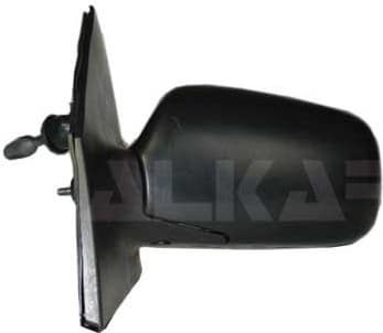 Exterior Mirror 6164269