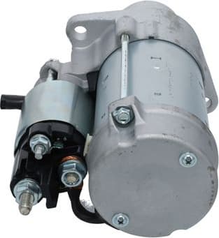 Starter 1 986 S00 999 - image 2