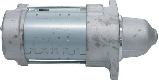 Starter 1 986 S00 999 - image 3