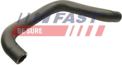 Heater Hose FT61877