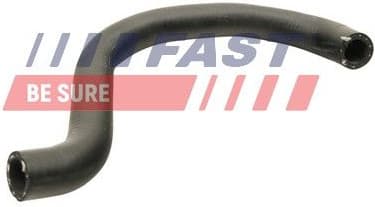 Heater Hose FT61877 - image 2