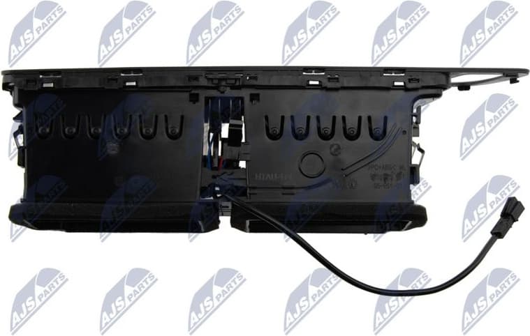 Dashboard Air Nozzle EZC-AU-074 - image 4