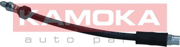 Brake Hose 1170094 - image 2