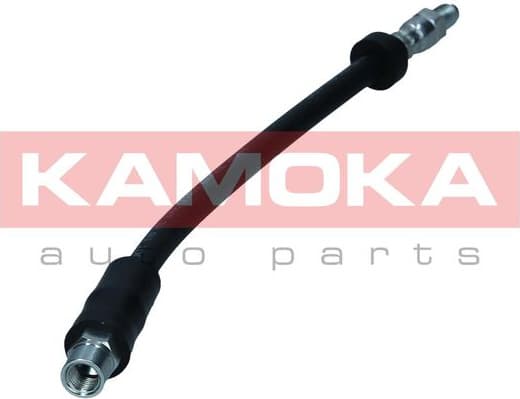 Brake Hose 1170094 - image 3
