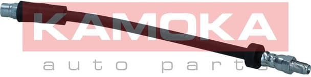 Brake Hose 1170094 - image 4