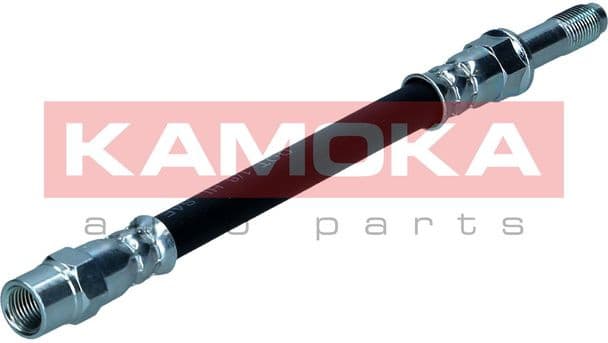 Brake Hose 1170062 - image 2