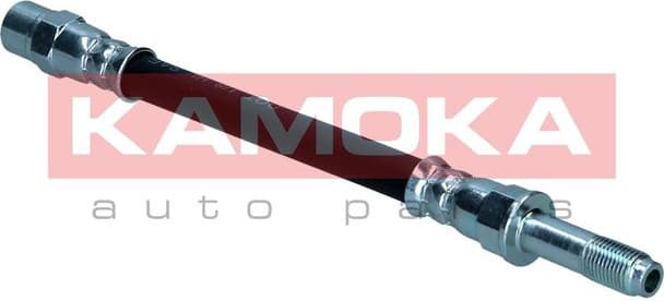 Brake Hose 1170062 - image 3