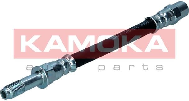 Brake Hose 1170062 - image 4