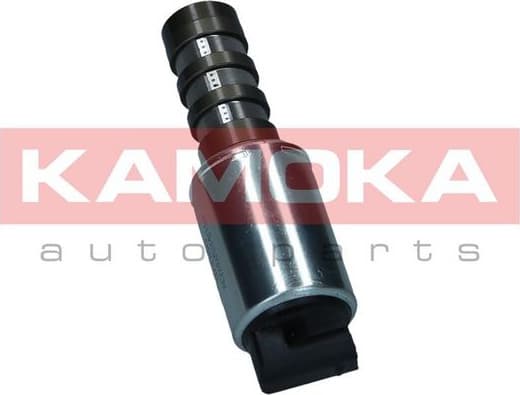 Control Valve, camshaft adjustment RA080 - image 2