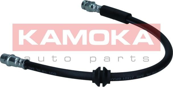 Brake Hose 1170172 - image 3