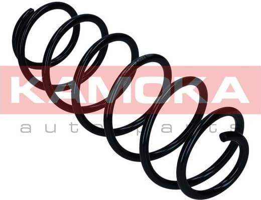 Suspension Spring 2120334