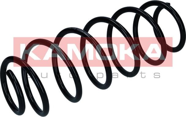 Suspension Spring 2120334 - image 2