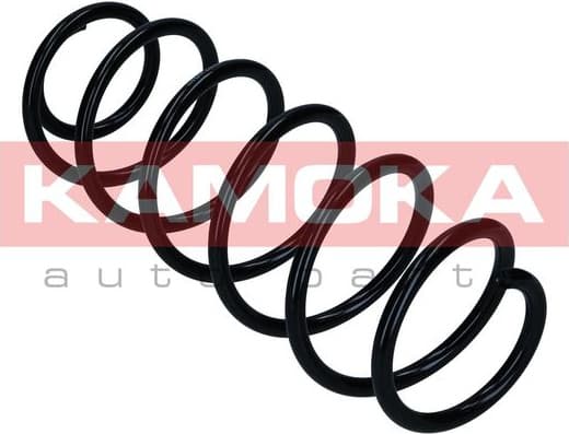 Suspension Spring 2120334 - image 3