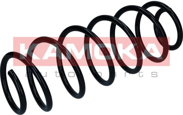 Suspension Spring 2120334 - image 4