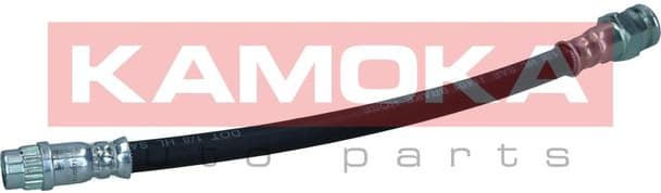 Brake Hose 1170071 - image 2