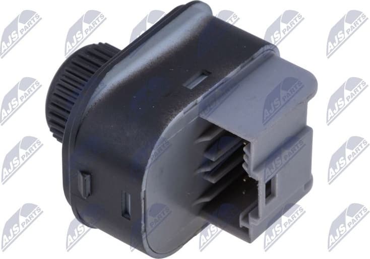 Switch, exterior mirror adjustment EWS-SK-035 - image 2