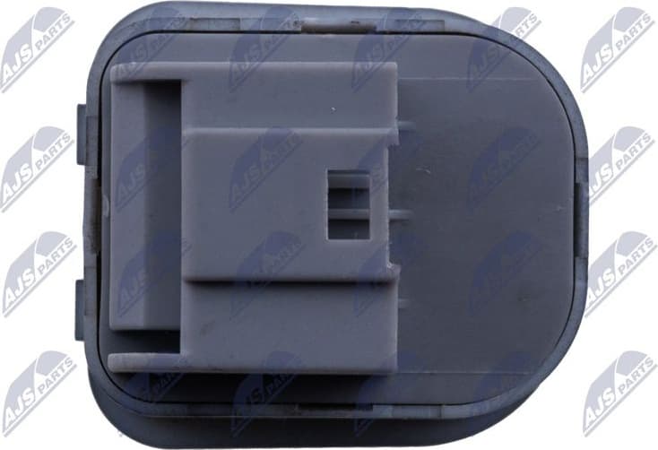 Switch, exterior mirror adjustment EWS-SK-035 - image 5
