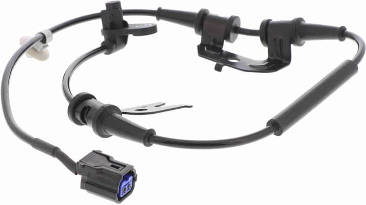 Sensor, wheel speed Original VEMO Quality V52-72-0267