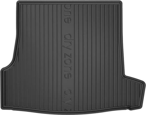 Boot Liner/cargo liner DRYZONE DZ403833