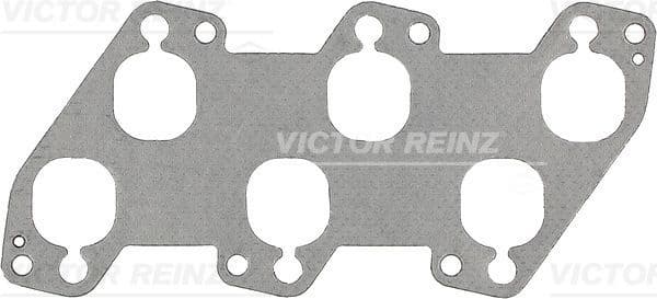Gasket, intake manifold housing 71-34247-00