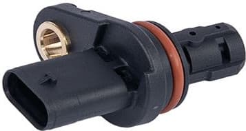 Sensor, camshaft position 06-00163-SX