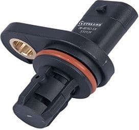 Sensor, camshaft position 06-00163-SX - image 2