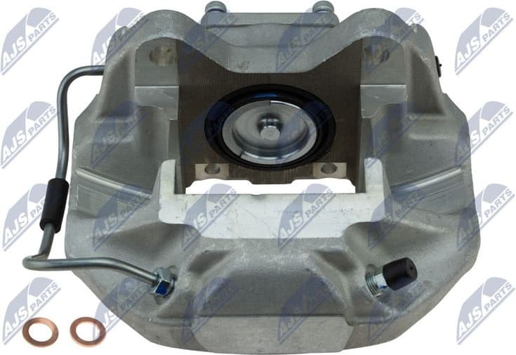 Brake Caliper HZP-PS-001