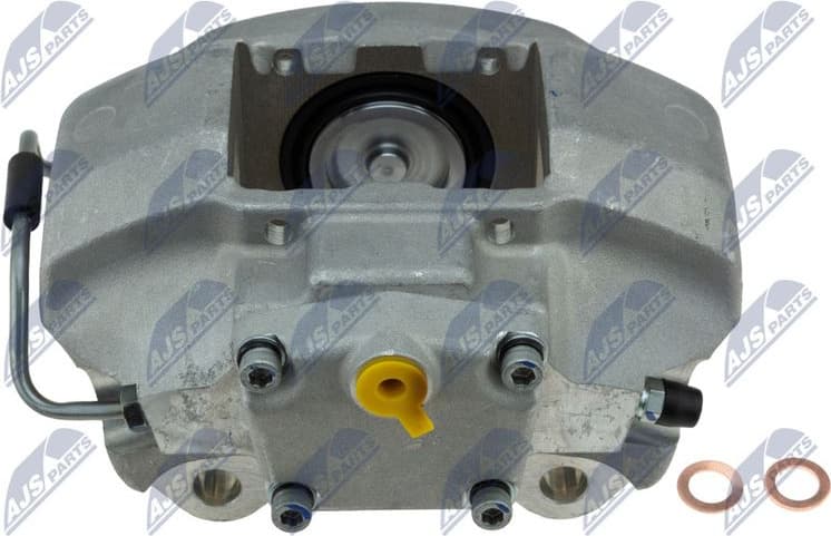 Brake Caliper HZP-PS-001 - image 2