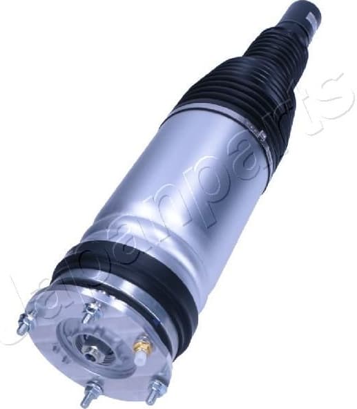 Air Suspension Strut MM-AS210