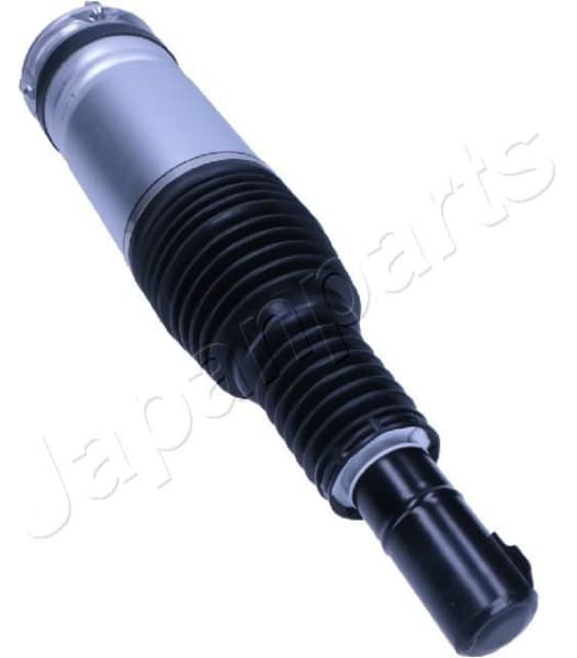 Air Suspension Strut MM-AS210 - image 2