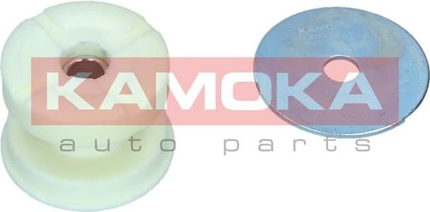 Suspension Strut Support Mount 209220 - image 2