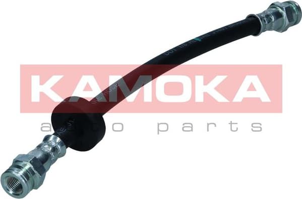 Brake Hose 1170090 - image 4