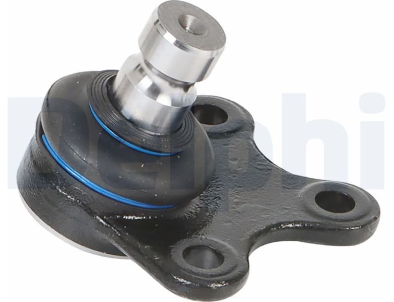 Ball Joint TC4764