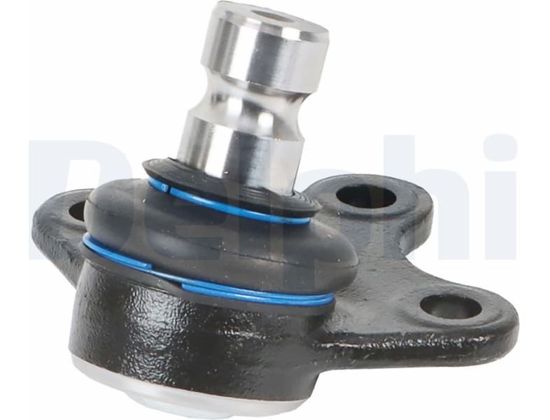 Ball Joint TC4764 - image 2