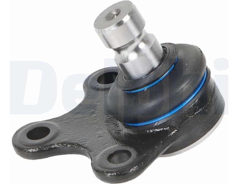 Ball Joint TC4764 - image 4