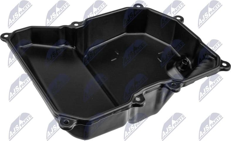 Oil Sump, automatic transmission BMO-BM-014