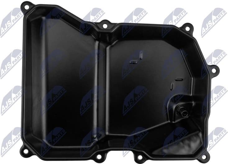 Oil Sump, automatic transmission BMO-BM-014 - image 3