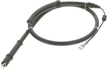 Cable Pull, parking brake 1 987 477 199