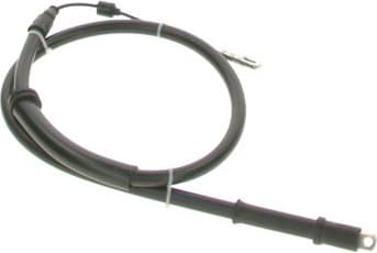 Cable Pull, parking brake 1 987 477 199 - image 4