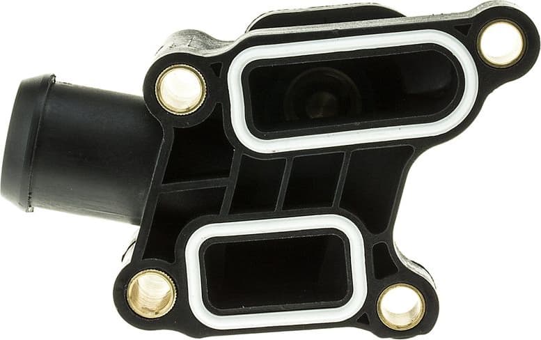 Coolant Flange CH5636 - image 3