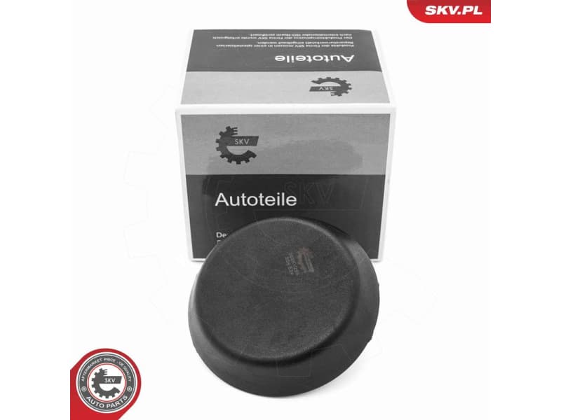 Lift Point Pad, jack 96SKV299