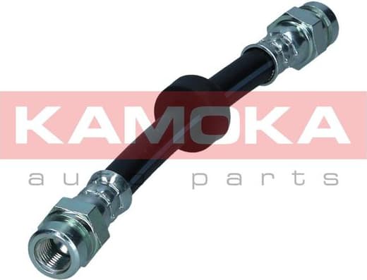 Brake Hose 1170070 - image 4