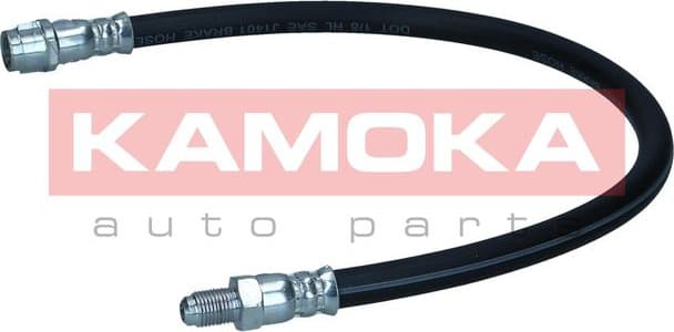 Brake Hose 1170107 - image 2